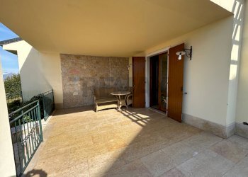 Terrazza - Casa semi indipendente Contrada Laguna
 
16, San Zeno di Montagna - foto 54