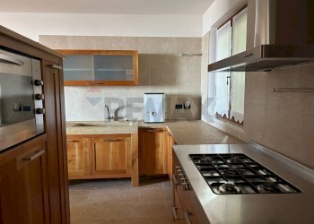 Cucina - Semi-detached house Contrada Laguna
 
16, San Zeno di Montagna - photo 12