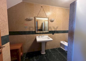 Bagno - Semi-detached house Contrada Laguna
 
16, San Zeno di Montagna - photo 16