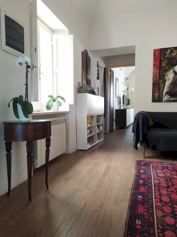 Foto 1 - Semi-detached house via del corso
 
40, Spoltore - photo 1