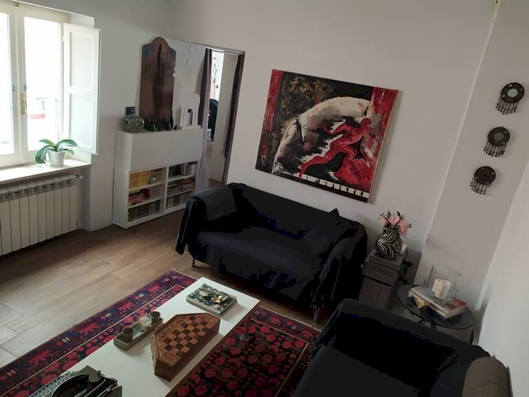 Foto 2 - Semi-detached house via del corso
 
40, Spoltore - photo 2