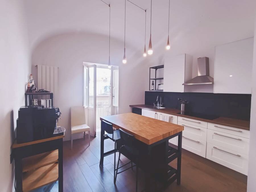 Foto 3 - Semi-detached house via del corso
 
40, Spoltore - photo 3