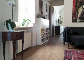 Foto 1 - Casa semi indipendente via del corso
 
40, Spoltore - foto 1