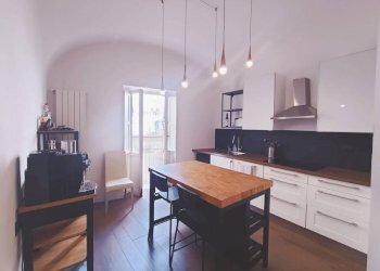 Foto 3 - Casa semi indipendente via del corso
 
40, Spoltore - foto 3