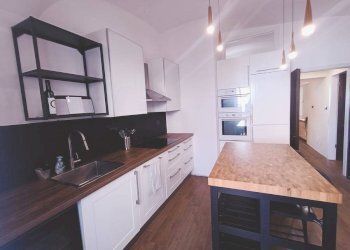 Foto 4 - Casa semi indipendente via del corso
 
40, Spoltore - foto 4