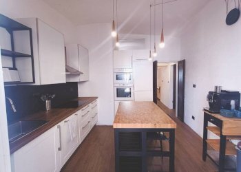 Foto 5 - Casa semi indipendente via del corso
 
40, Spoltore - foto 5