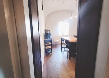 Foto 6 - Casa semi indipendente via del corso
 
40, Spoltore - foto 6