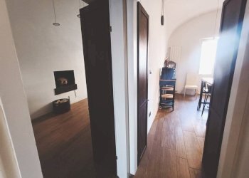 Foto 7 - Casa semi indipendente via del corso
 
40, Spoltore - foto 7