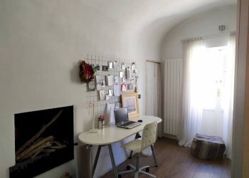 Foto 8 - Casa semi indipendente via del corso
 
40, Spoltore - foto 8