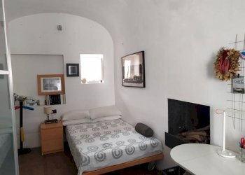 Foto 9 - Casa semi indipendente via del corso
 
40, Spoltore - foto 9