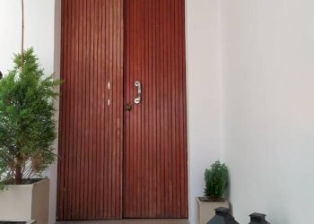 Foto 13 - Casa semi indipendente via del corso
 
40, Spoltore - foto 13