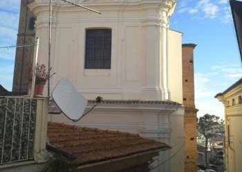 Foto 14 - Casa semi indipendente via del corso
 
40, Spoltore - foto 14