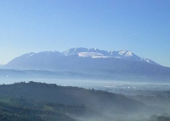 Foto 15 - Casa semi indipendente via del corso
 
40, Spoltore - foto 15