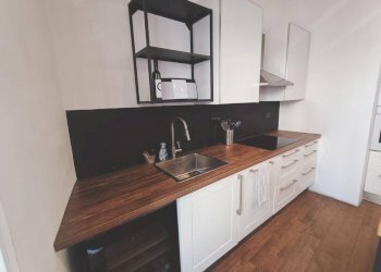 Foto 16 - Casa semi indipendente via del corso
 
40, Spoltore - foto 16