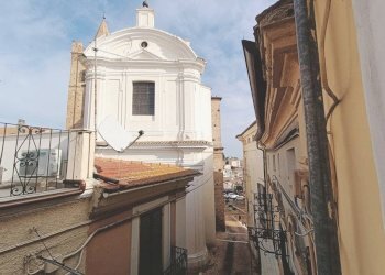 Foto 17 - Casa semi indipendente via del corso
 
40, Spoltore - foto 17