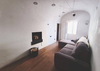 Foto 18 - Casa semi indipendente via del corso
 
40, Spoltore - foto 18