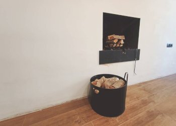 Foto 19 - Casa semi indipendente via del corso
 
40, Spoltore - foto 19