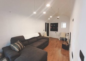 Foto 20 - Casa semi indipendente via del corso
 
40, Spoltore - foto 20