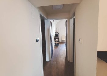 Foto 21 - Casa semi indipendente via del corso
 
40, Spoltore - foto 21