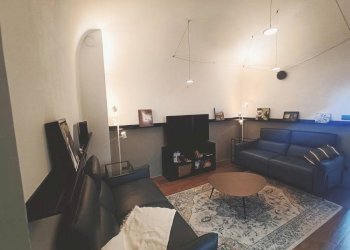 Foto 22 - Casa semi indipendente via del corso
 
40, Spoltore - foto 22