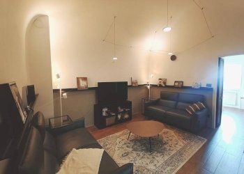 Foto 23 - Casa semi indipendente via del corso
 
40, Spoltore - foto 23