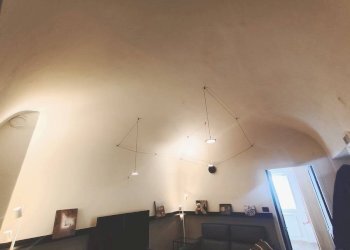 Foto 24 - Casa semi indipendente via del corso
 
40, Spoltore - foto 24