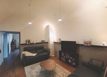 Foto 25 - Casa semi indipendente via del corso
 
40, Spoltore - foto 25