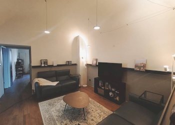 Foto 26 - Casa semi indipendente via del corso
 
40, Spoltore - foto 26