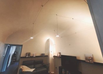 Foto 27 - Casa semi indipendente via del corso
 
40, Spoltore - foto 27