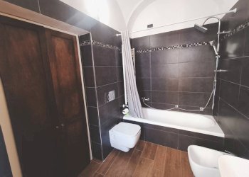 Foto 28 - Casa semi indipendente via del corso
 
40, Spoltore - foto 28