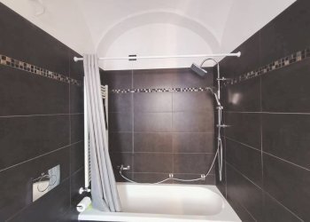 Foto 29 - Casa semi indipendente via del corso
 
40, Spoltore - foto 29