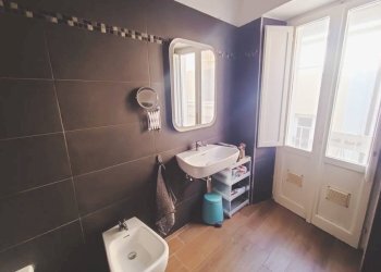 Foto 30 - Casa semi indipendente via del corso
 
40, Spoltore - foto 30