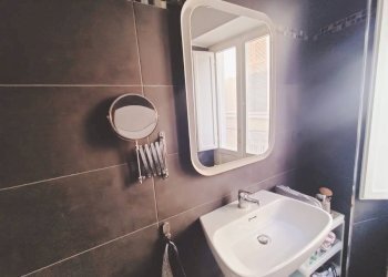 Foto 31 - Casa semi indipendente via del corso
 
40, Spoltore - foto 31