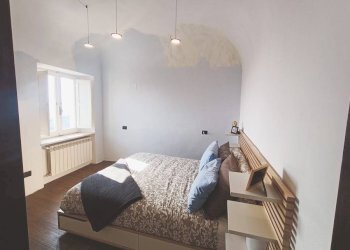 Foto 33 - Casa semi indipendente via del corso
 
40, Spoltore - foto 33