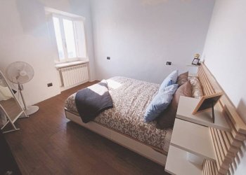 Foto 34 - Casa semi indipendente via del corso
 
40, Spoltore - foto 34