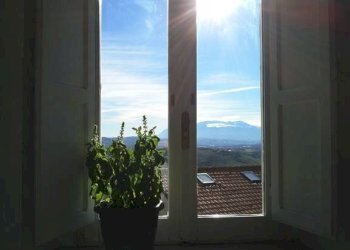 Foto 35 - Casa semi indipendente via del corso
 
40, Spoltore - foto 35