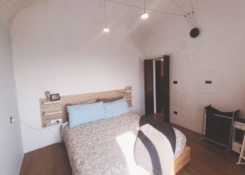 Foto 36 - Casa semi indipendente via del corso
 
40, Spoltore - foto 36