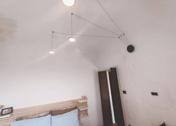 Foto 37 - Casa semi indipendente via del corso
 
40, Spoltore - foto 37