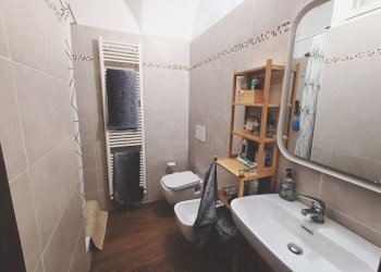 Foto 38 - Casa semi indipendente via del corso
 
40, Spoltore - foto 38