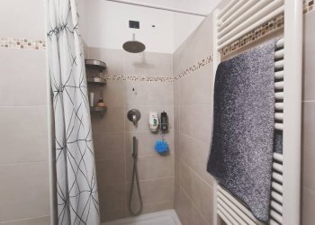 Foto 39 - Casa semi indipendente via del corso
 
40, Spoltore - foto 39