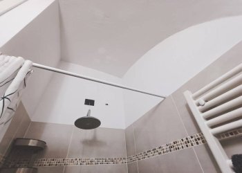 Foto 40 - Casa semi indipendente via del corso
 
40, Spoltore - foto 40