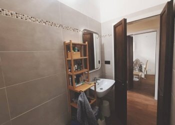 Foto 41 - Casa semi indipendente via del corso
 
40, Spoltore - foto 41