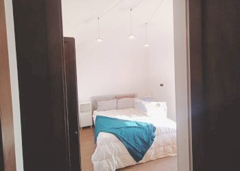 Foto 42 - Casa semi indipendente via del corso
 
40, Spoltore - foto 42