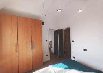 Foto 43 - Casa semi indipendente via del corso
 
40, Spoltore - foto 43