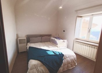 Foto 44 - Casa semi indipendente via del corso
 
40, Spoltore - foto 44