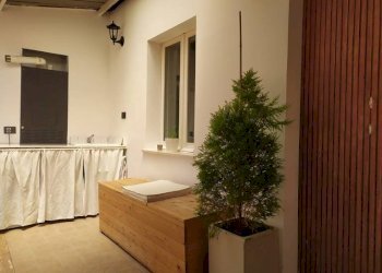 Foto 45 - Casa semi indipendente via del corso
 
40, Spoltore - foto 45