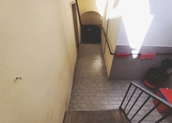 Foto 46 - Casa semi indipendente via del corso
 
40, Spoltore - foto 46