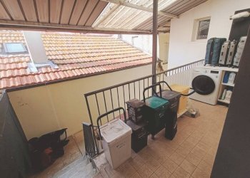 Foto 47 - Casa semi indipendente via del corso
 
40, Spoltore - foto 47