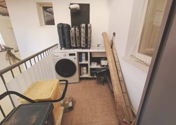 Foto 48 - Casa semi indipendente via del corso
 
40, Spoltore - foto 48