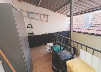 Foto 49 - Casa semi indipendente via del corso
 
40, Spoltore - foto 49